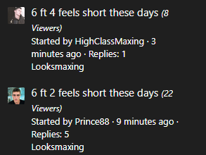 1681819322405