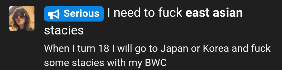 0 