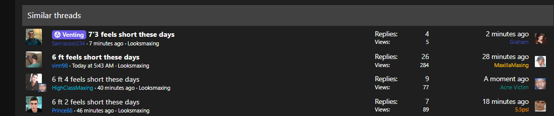 Downloadfile