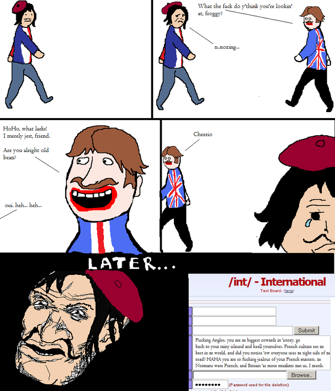 1297199896882 3