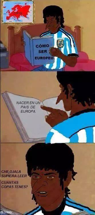 Tumblr nfllylhQlV1r88u00o1 500 1