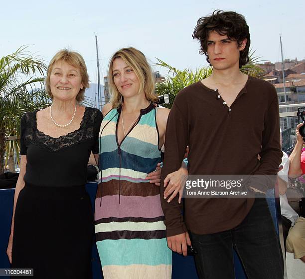 Gettyimages 110304481 612x612