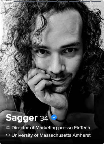 Screenshot 2023 04 18 at 15 18 18 Sagger saggerk Tinder