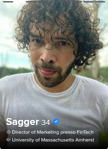 Screenshot 2023 04 18 at 15 18 22 Sagger saggerk Tinder