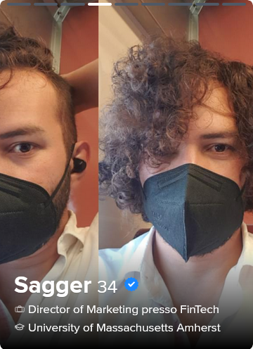 Screenshot 2023 04 18 at 15 18 30 Sagger saggerk Tinder