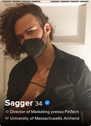 Screenshot 2023 04 18 at 15 18 34 Sagger saggerk Tinder