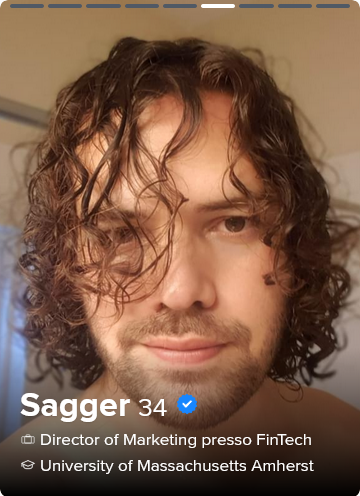 Screenshot 2023 04 18 at 15 18 37 Sagger saggerk Tinder