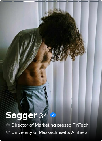 3365234 Screenshot 2023 04 18 at 15 18 26 Sagger saggerk Tinder
