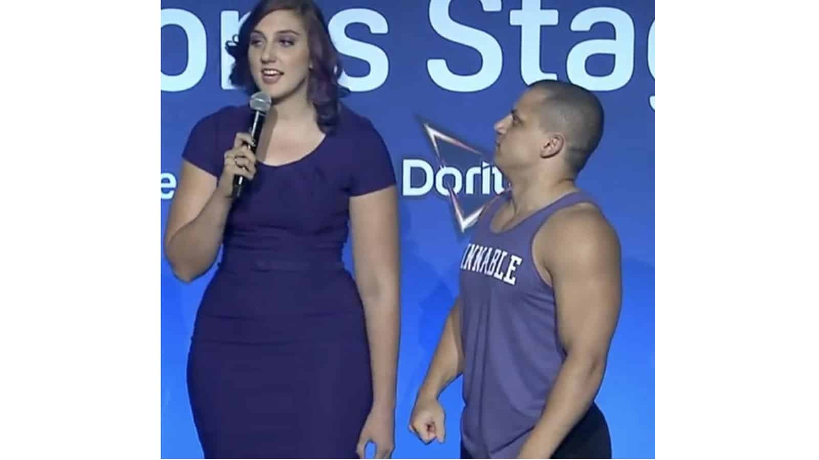T1 height