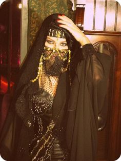 6a01a0b4943a2ab1cecf003c045a7382  arab fashion haifa wehbe