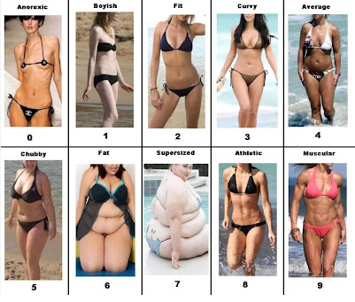 1FemaleBody