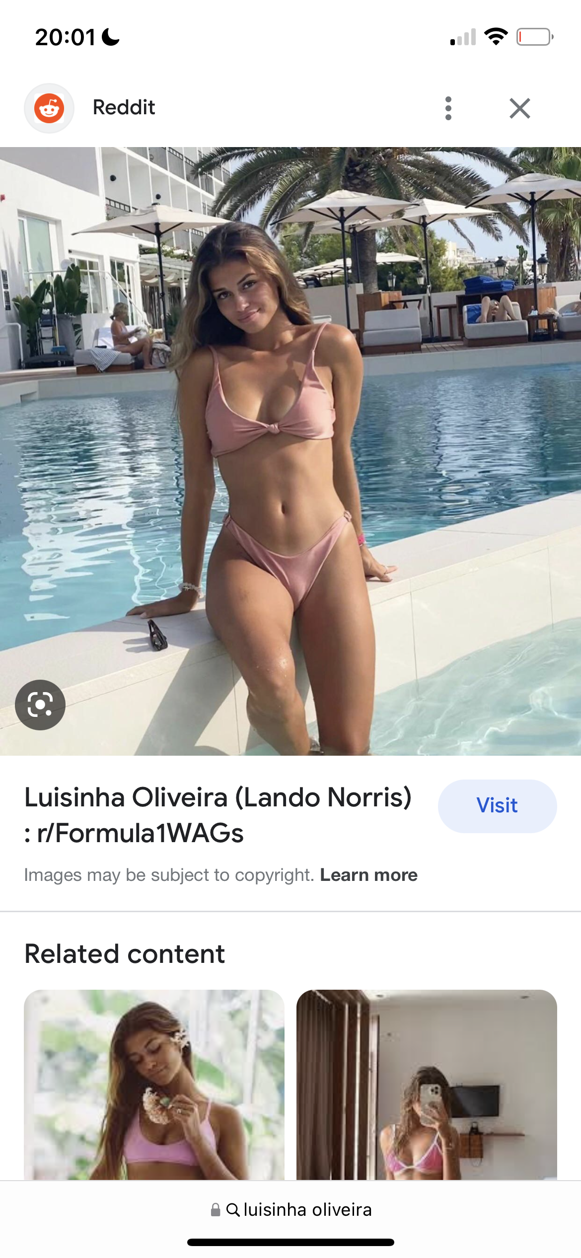 1F0519F6 3B97 4B5B 8172 4FB735292FB3