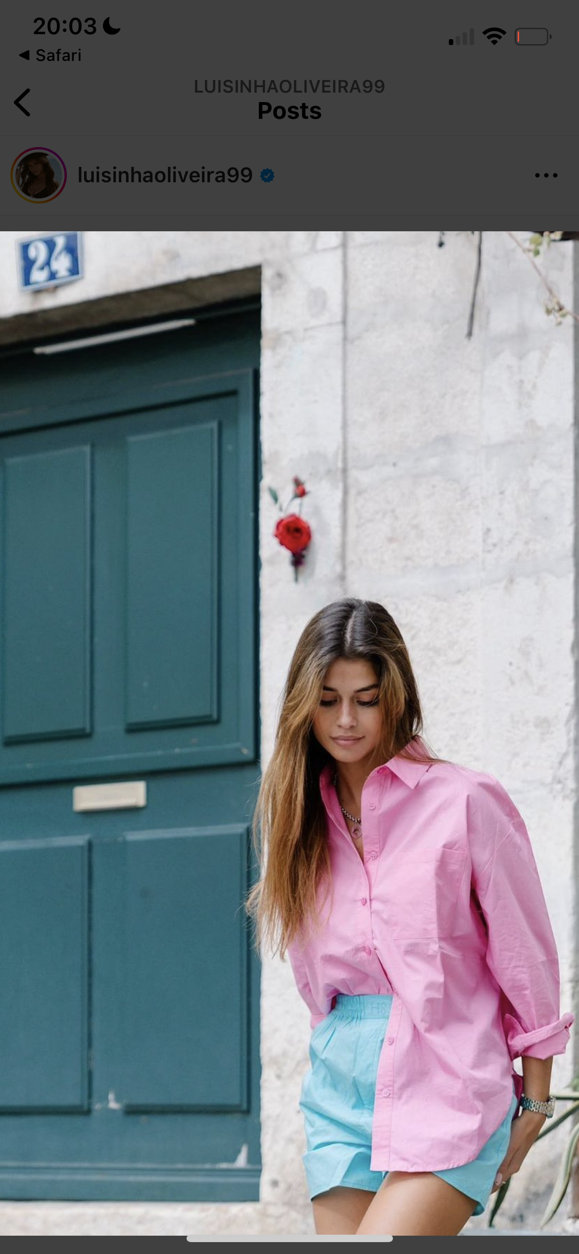 8D6D4D99 242A 45C4 882C ABFDD2E61F9C