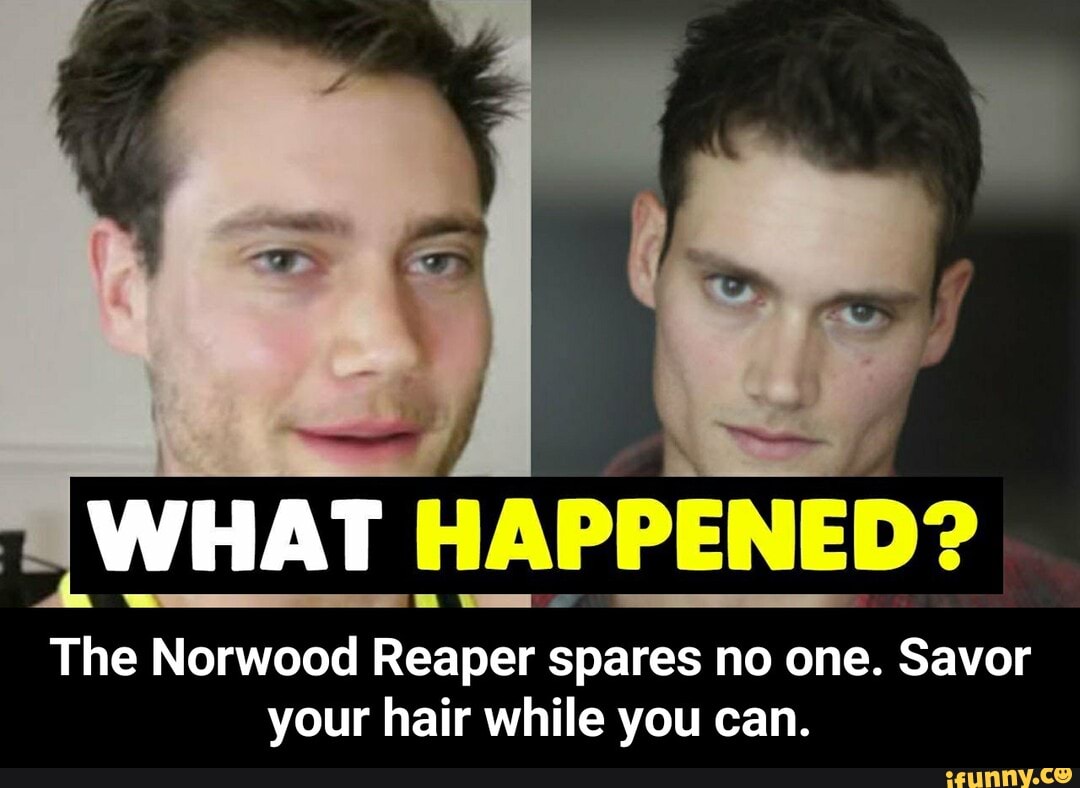 9386a02bfbf1b34c959233b534bfa3ce35dc4180d5d4e760ac953a9b0a985e18 1 2