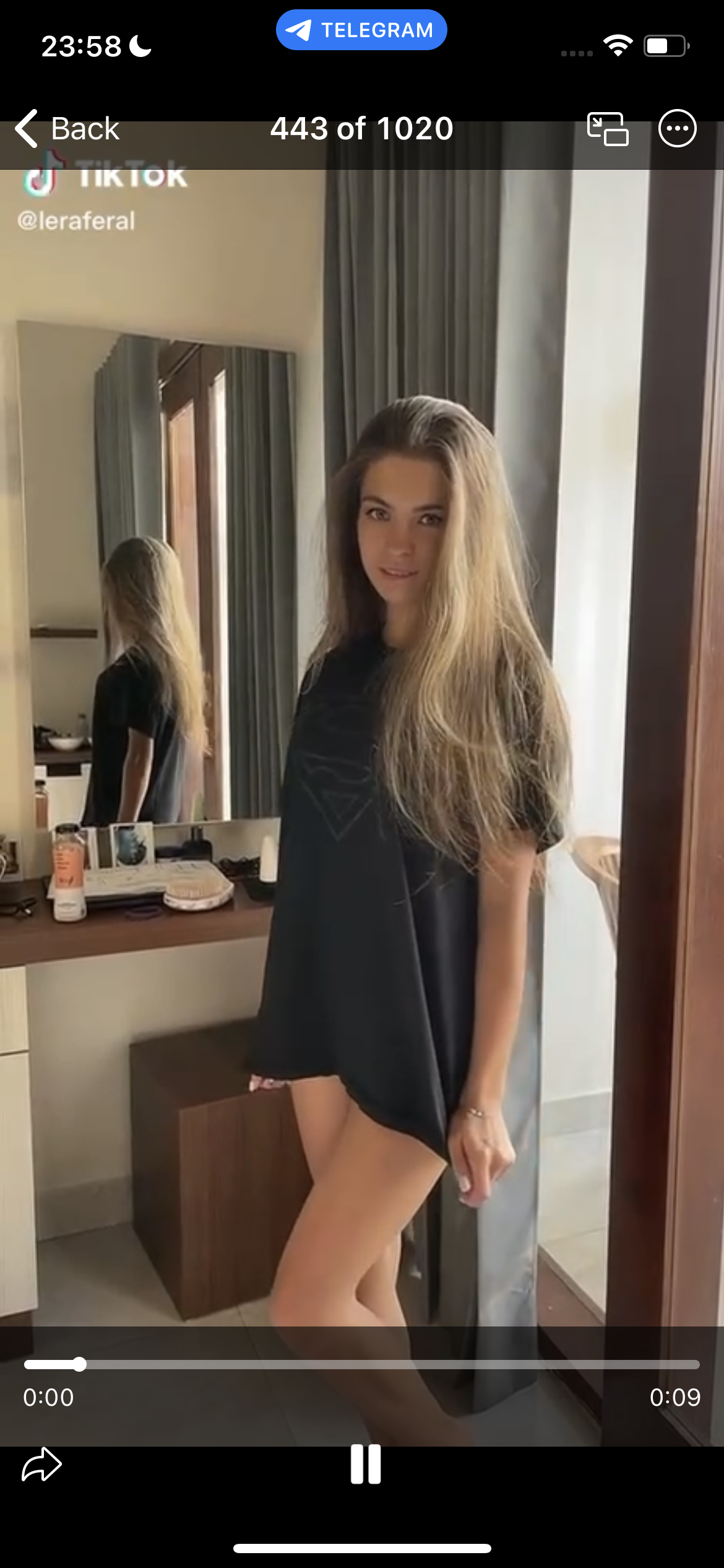 073F5564 4DF3 4787 A236 6925124A8B58