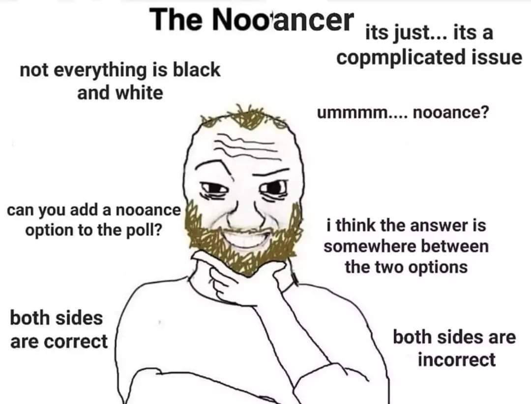1681311782712621