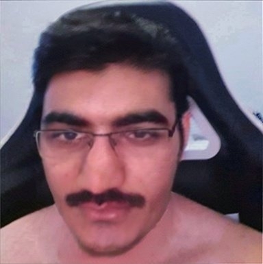 3365109 unfrauded