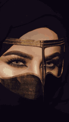 Arabia pretty
