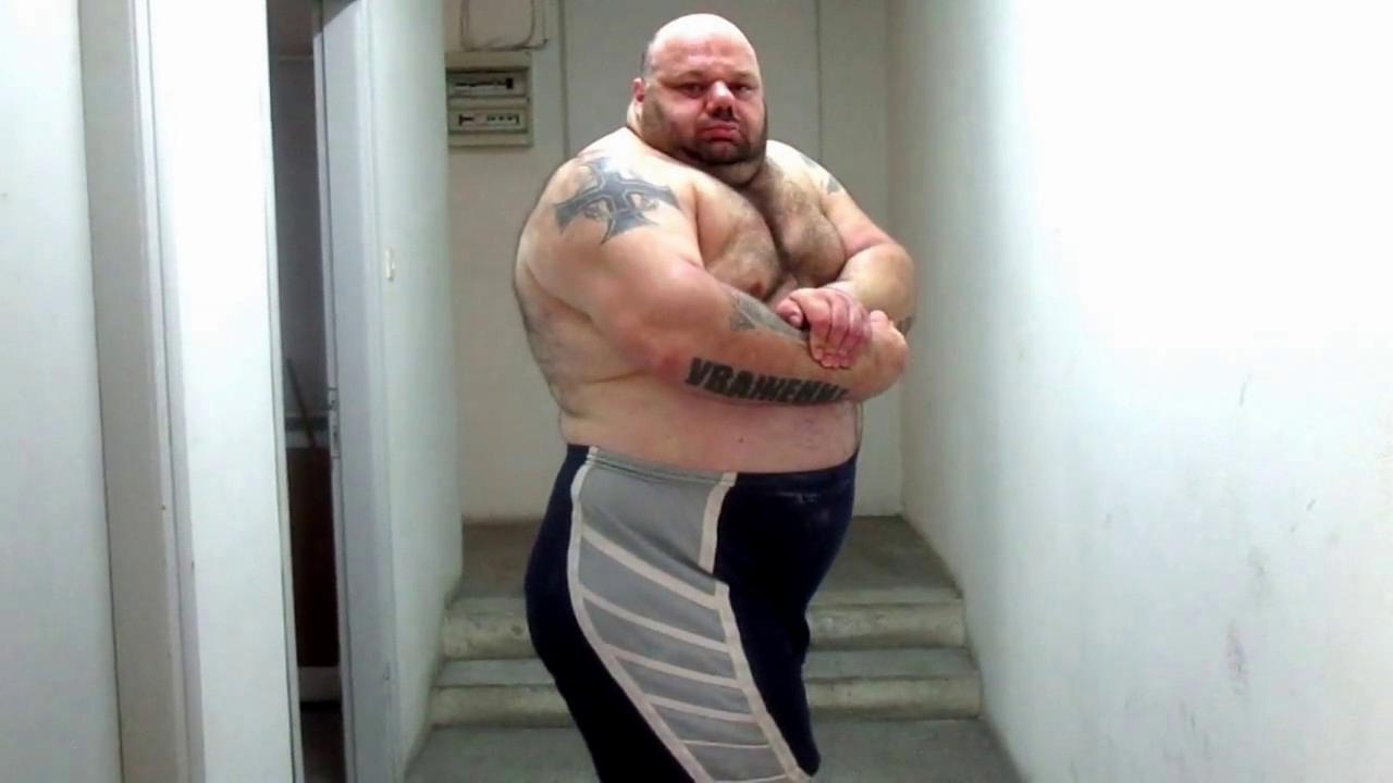 3341481 6FCFAAA4 D4C8 4446 A1BE 70BE488823DF