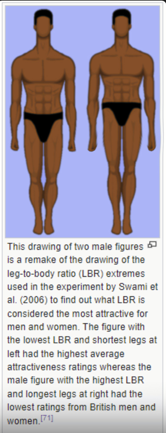 AD240658 627D 4D46 B81B 8B93894EDE2A