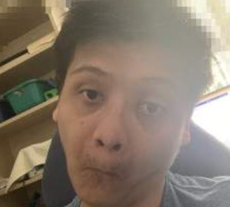 1681835437350