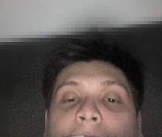 1681835451845