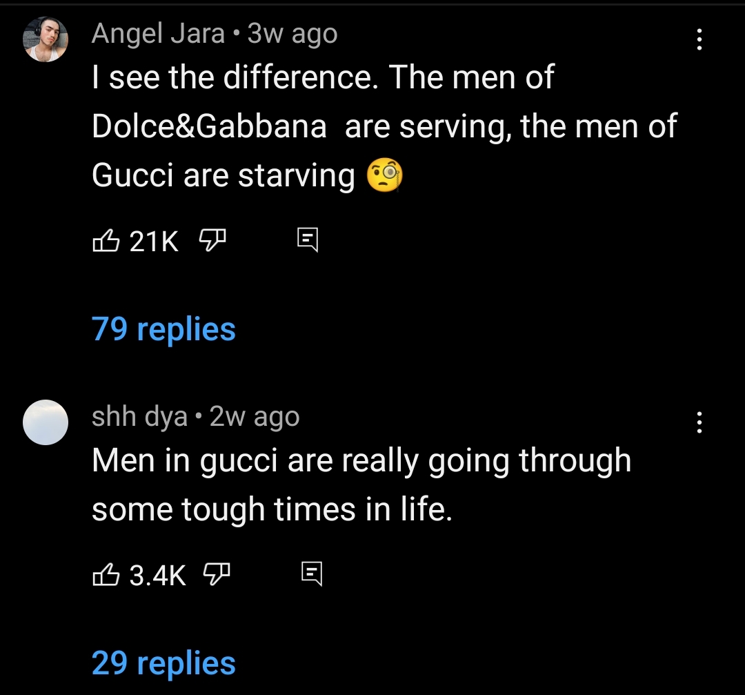 1036251920301
