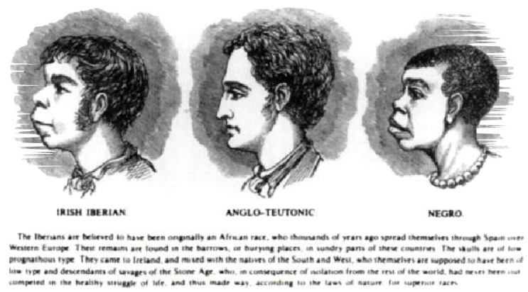 1681837822662