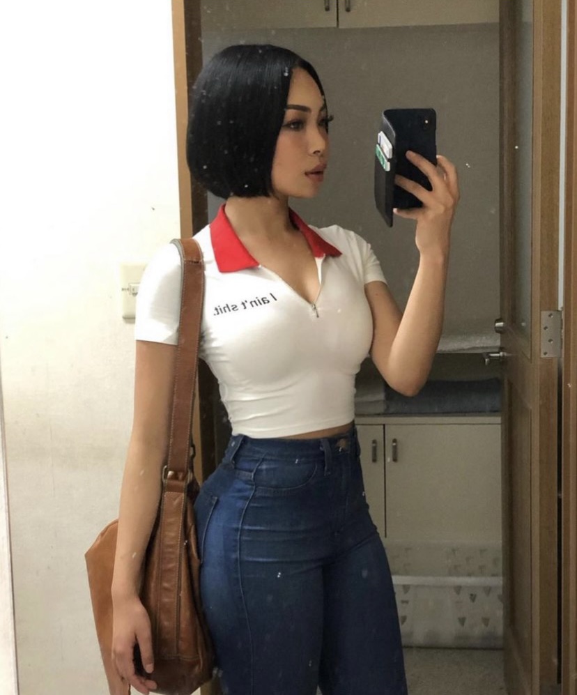 9B991C6B 69EF 4EB1 B689 F2DA1498A21F