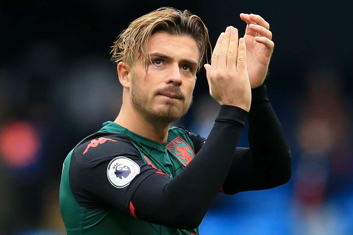 Jack grealish aston villa amq9p5p1xurj1ohwle48mh5wm