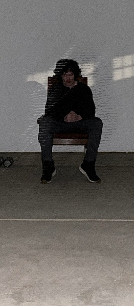 IMG 4376