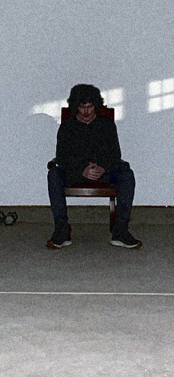 IMG 4377