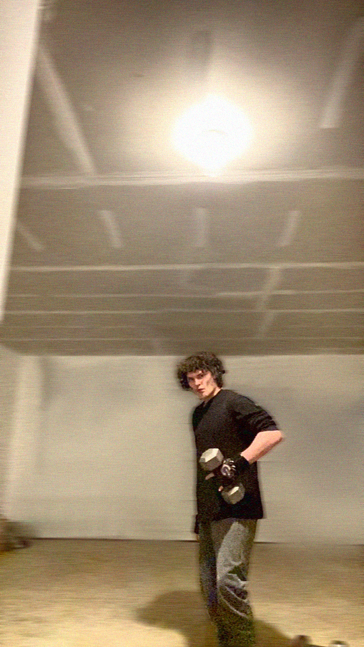 IMG 4372