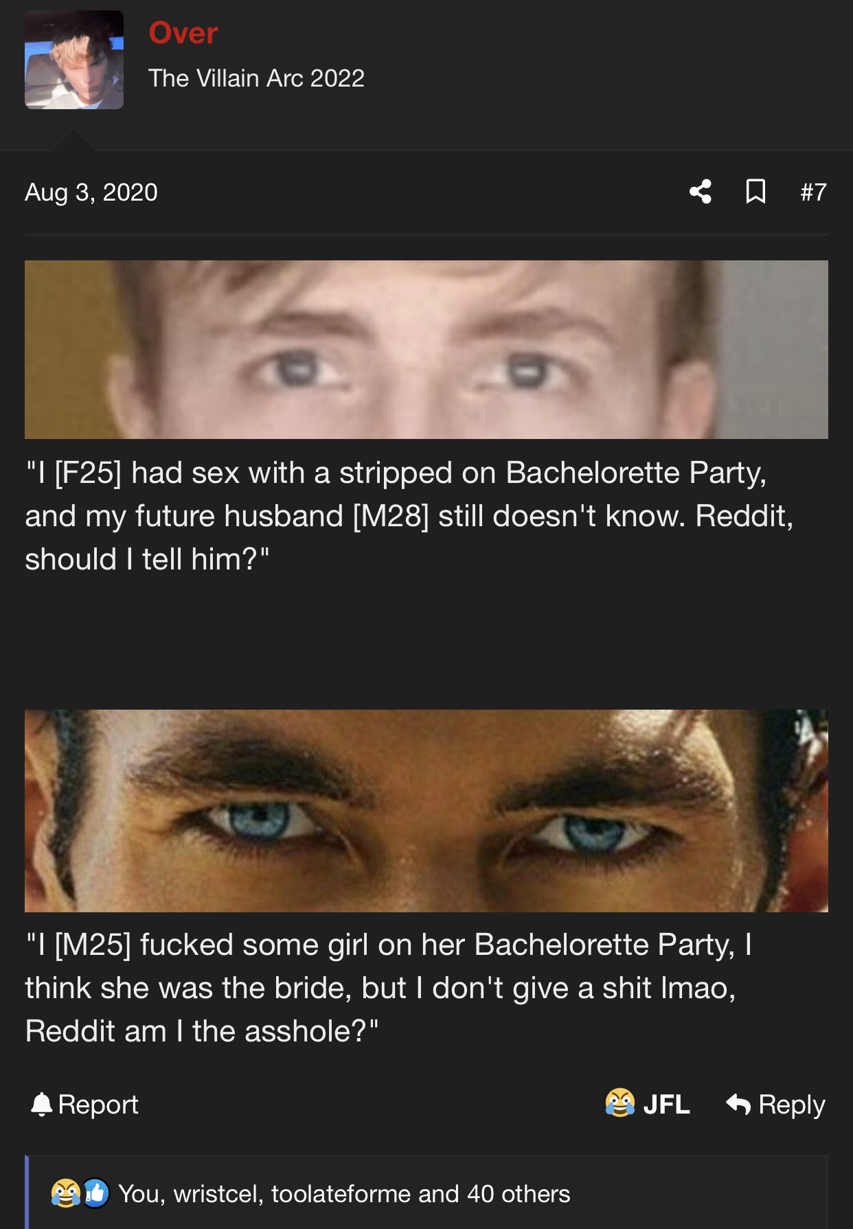 166E2900 4510 4805 8F6F EE99F33E92F5