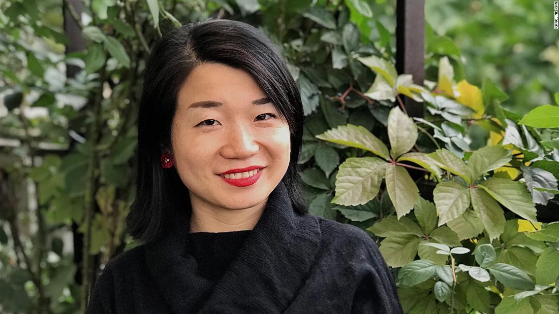 190224093015 karoline kan 2 super 169 1