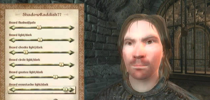 1681850744306 1681850744306