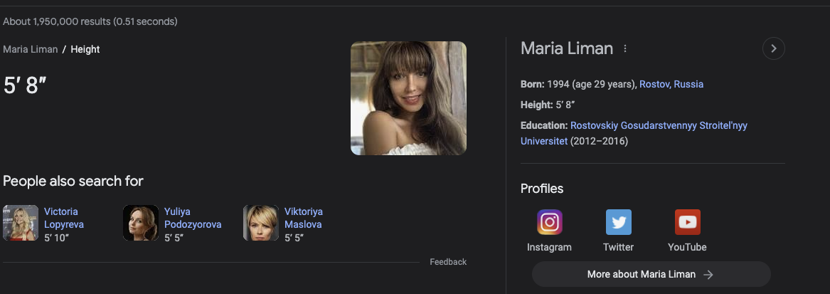 Screenshot 2023 04 18 at 14820 PM