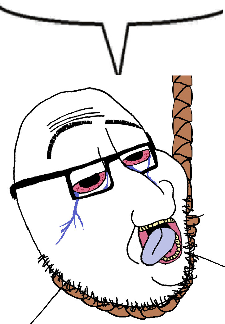 31875   SoyBooru