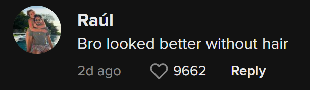 1681856264891