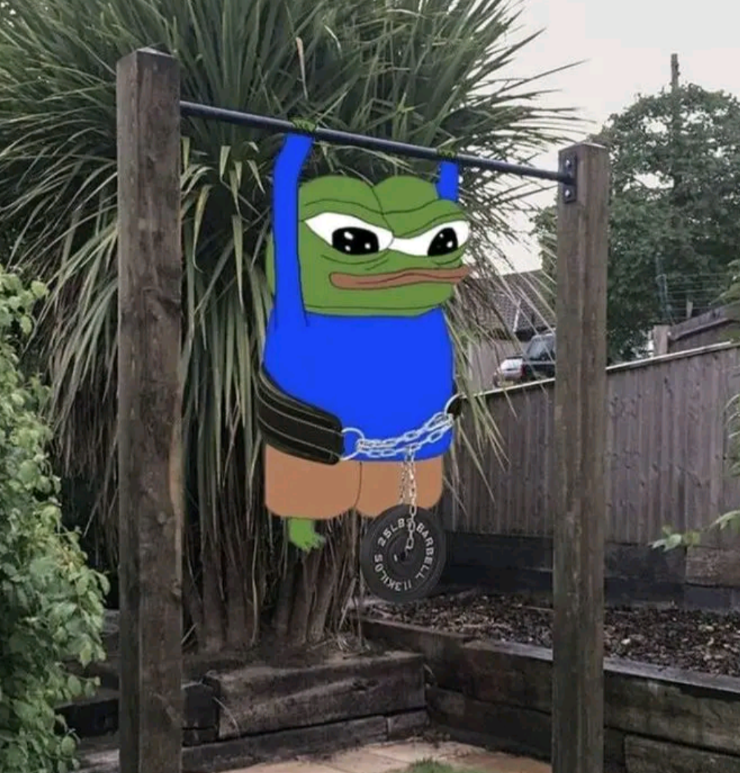 Screenshot 20230418 190445 805