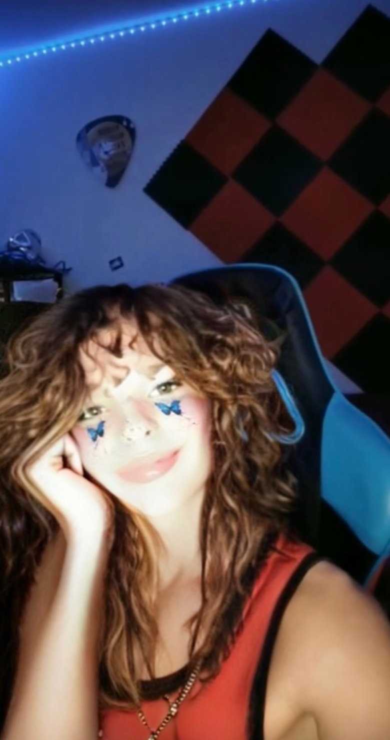 1681866283934
