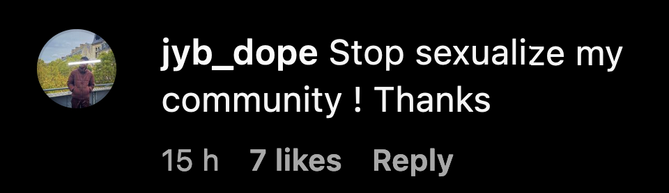 Screenshot 2023 04 19 at 012603