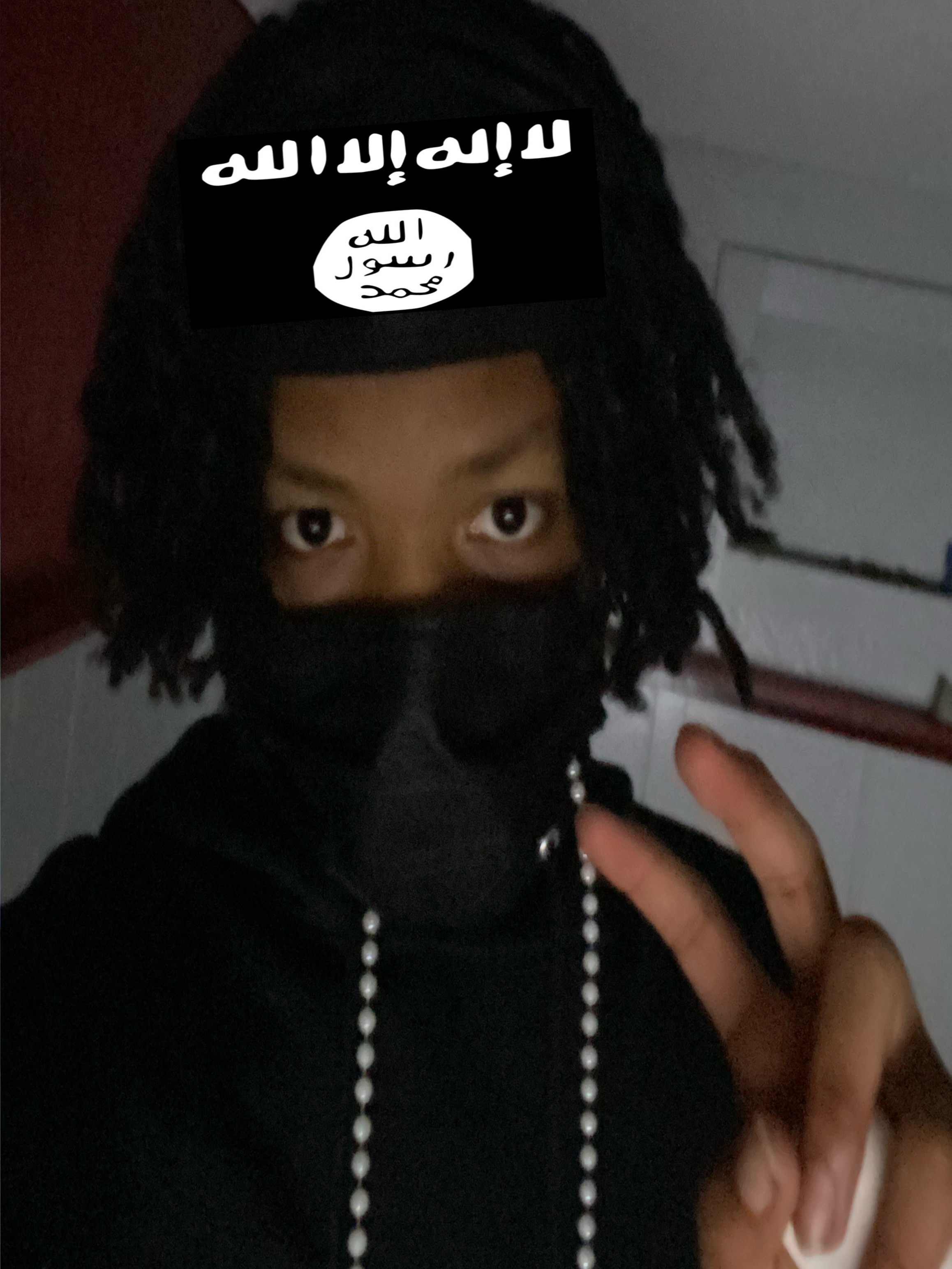 F8DA48F2 B97C 4BBE 84AE EE0D27204B78