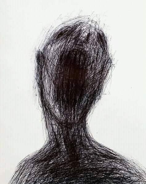 1681874633955