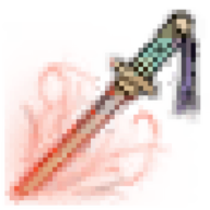 E63f29bf d8d5 4290 9248 e1e9fa13d5c9