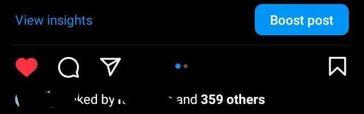 IMG 20230419 WA0000