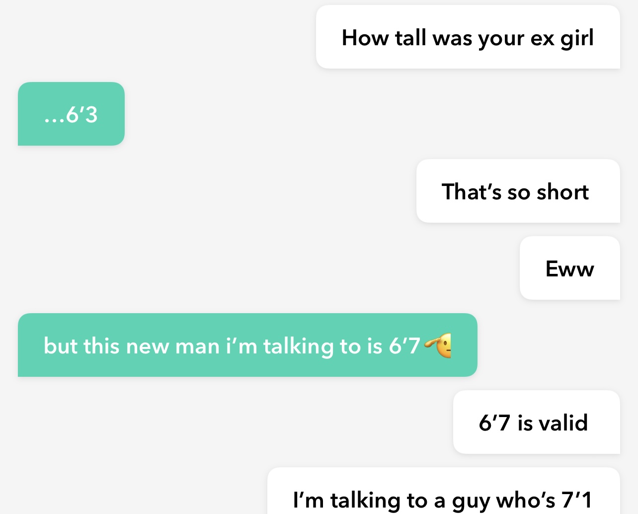 1BE1A5F0 723D 4BA9 885D ACFBF8EE83BB