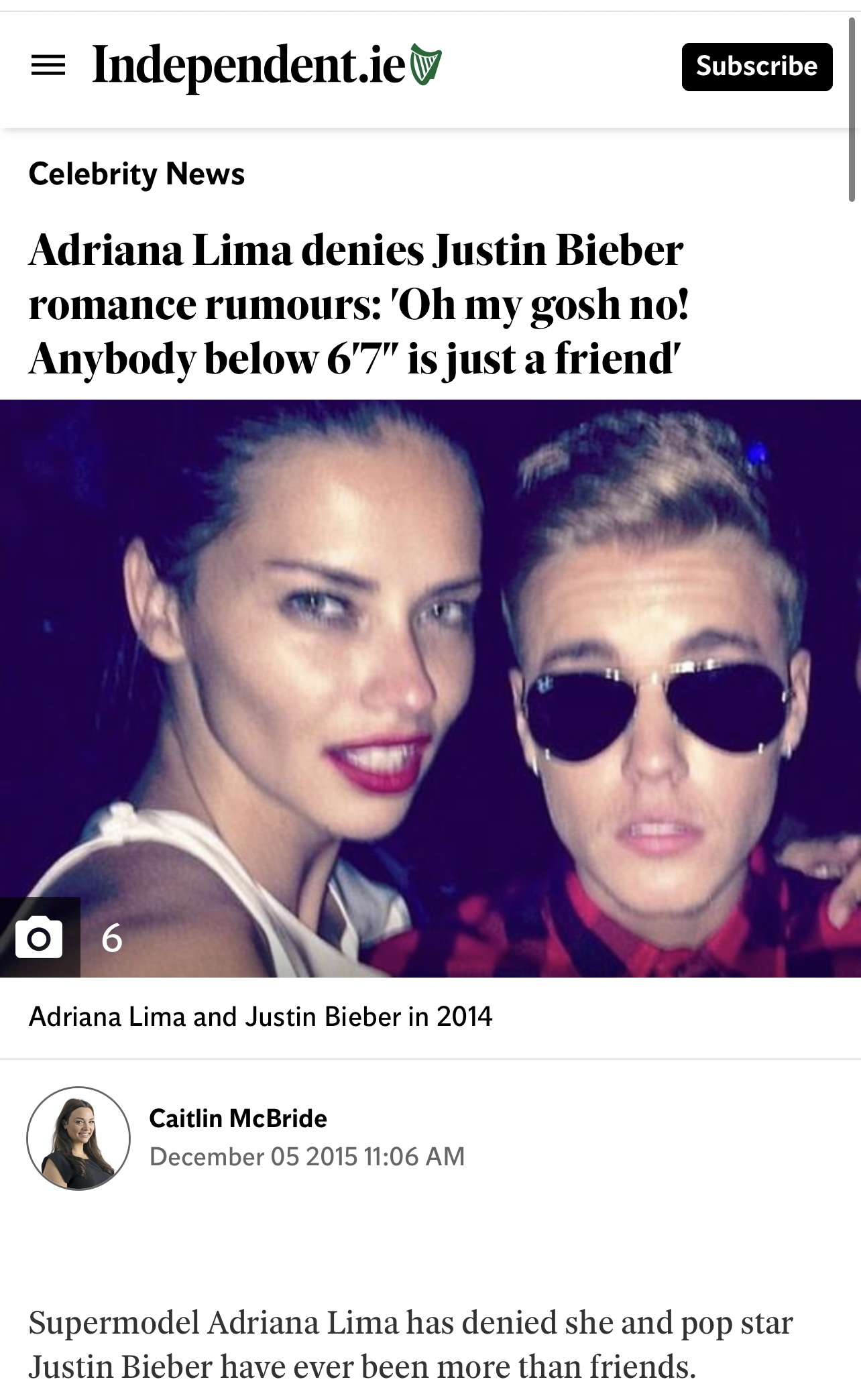 4279102D B0F8 46E9 9177 5CD399077448