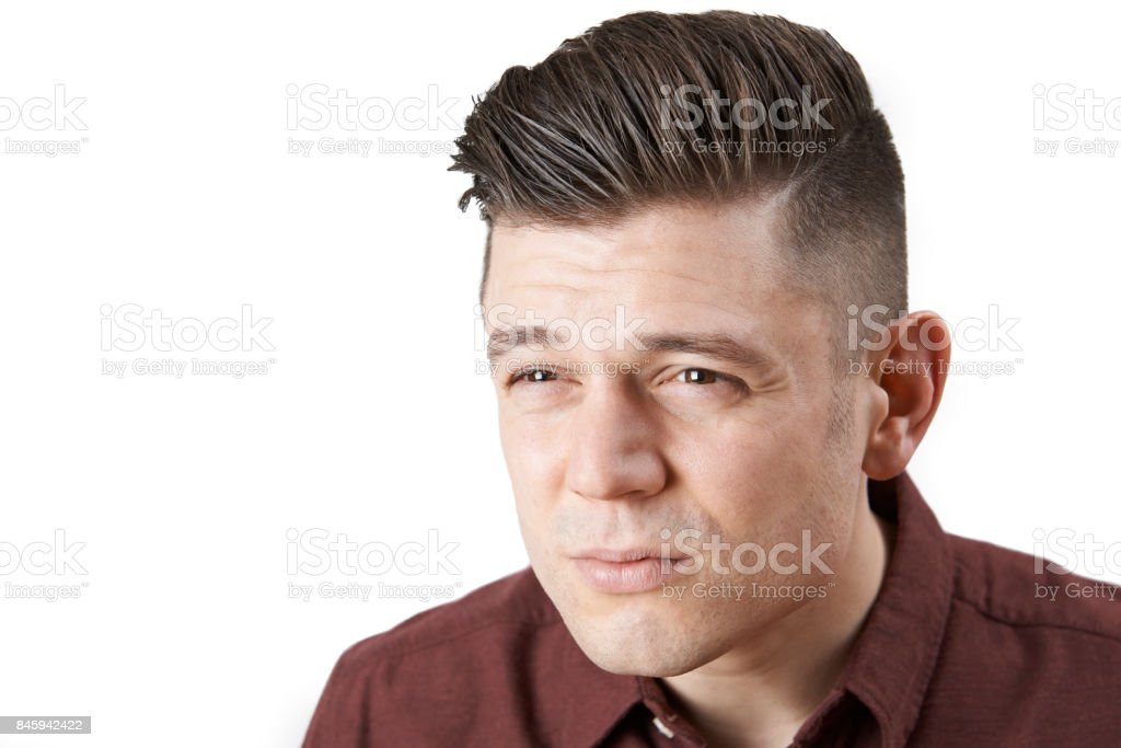 Istockphoto 845942422 1024x1024