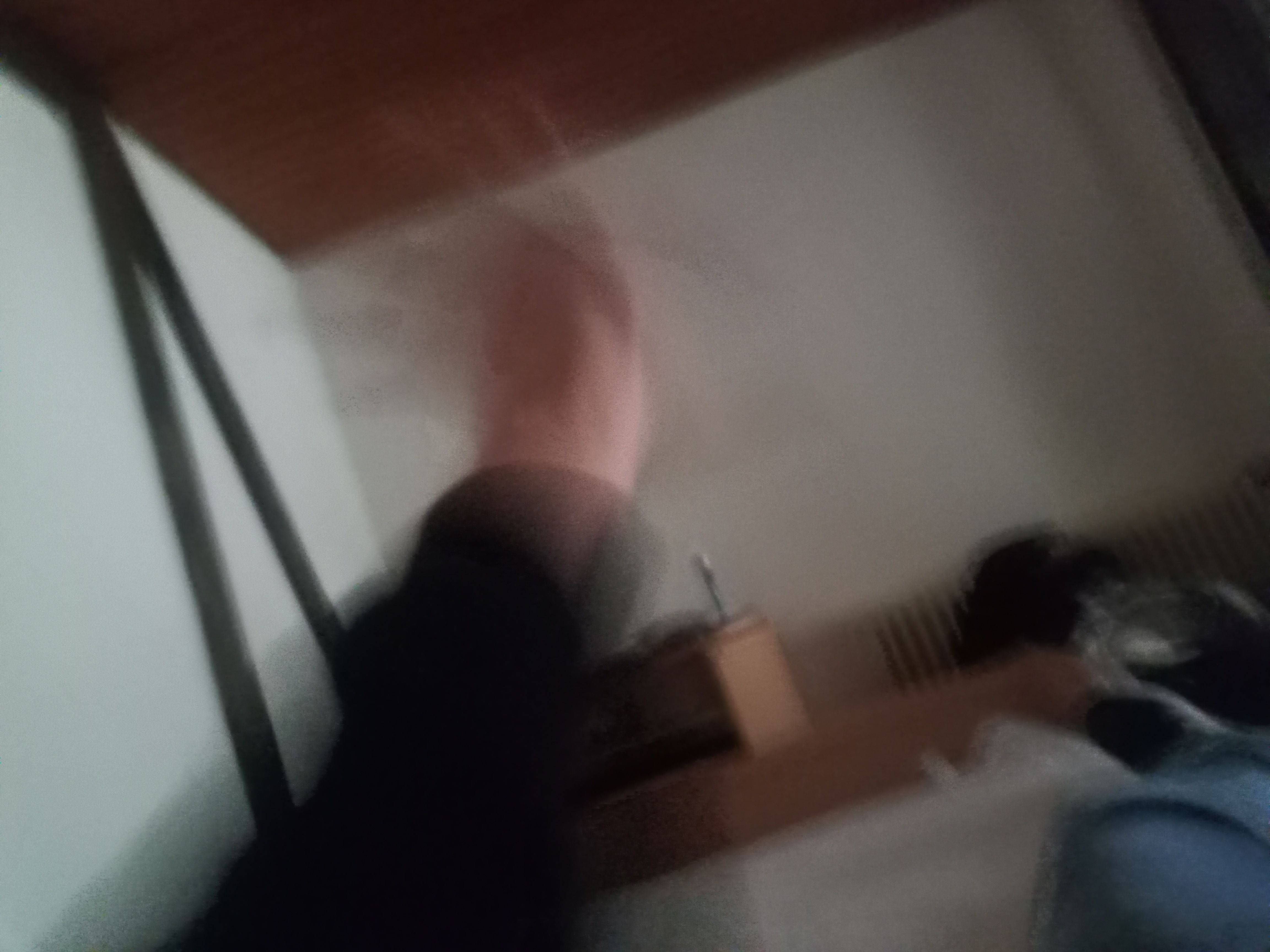 IMG 20230419 133703 844